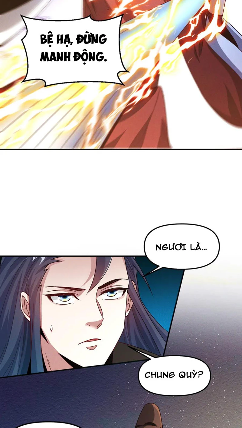 Vạn Cổ Chí Tôn - Chapter 341 - Page 352