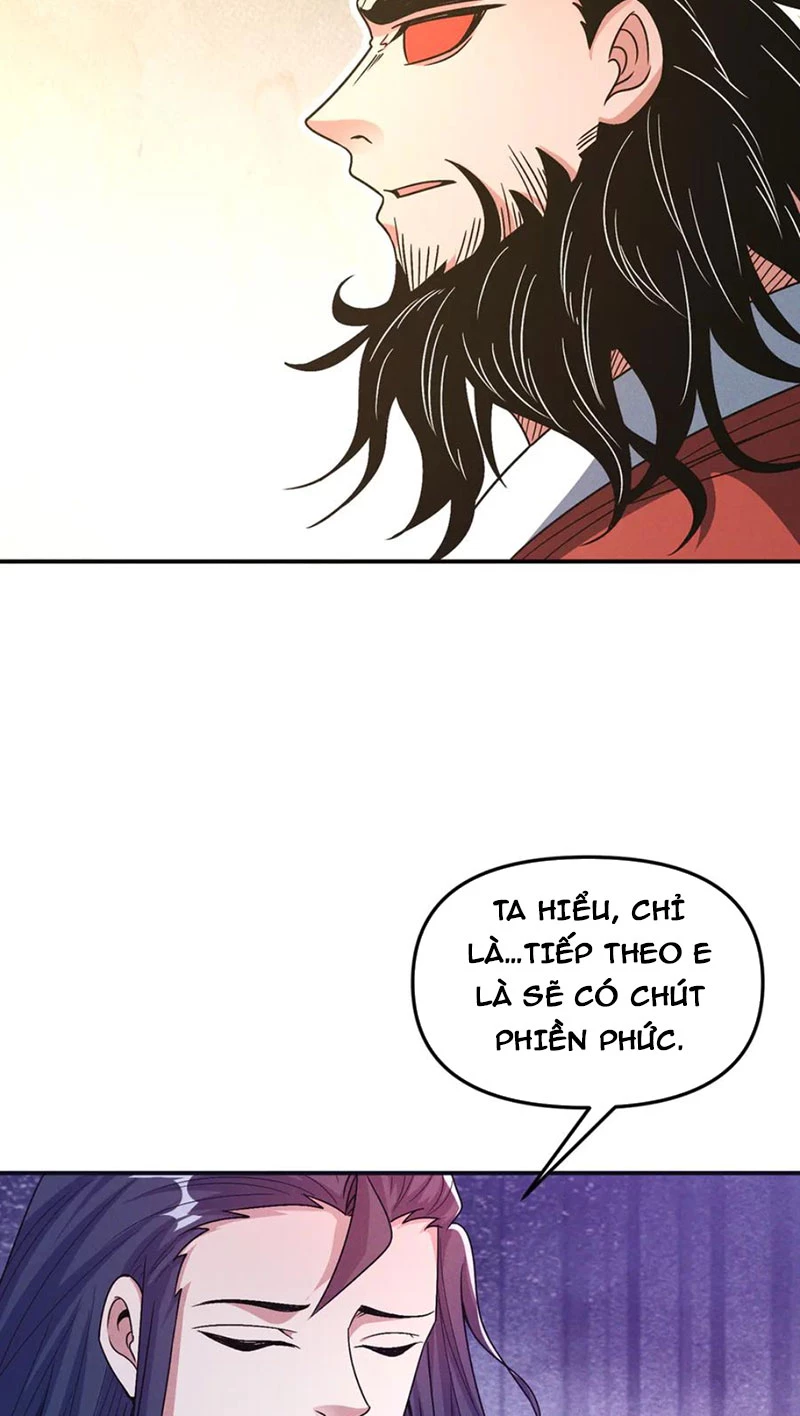 Vạn Cổ Chí Tôn - Chapter 341 - Page 402