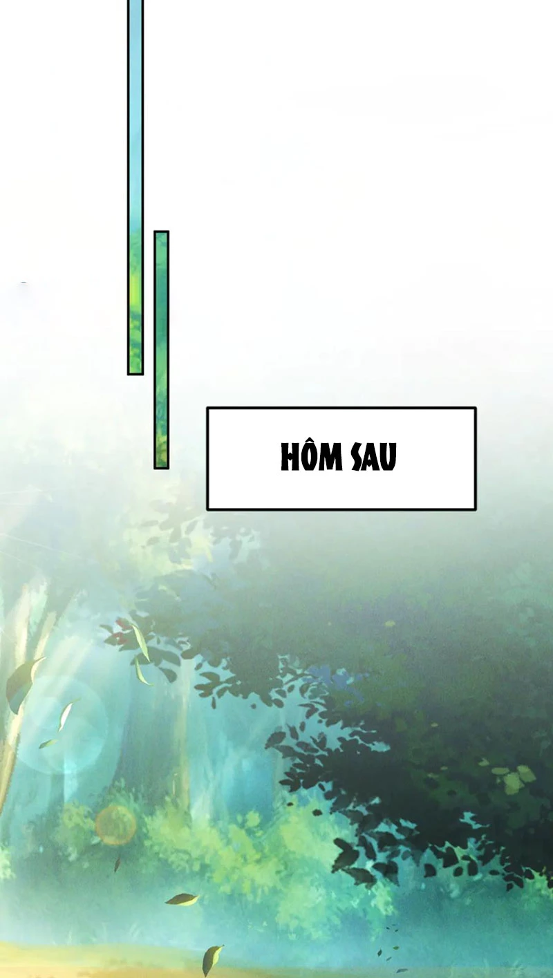 Vạn Cổ Chí Tôn - Chapter 341 - Page 408