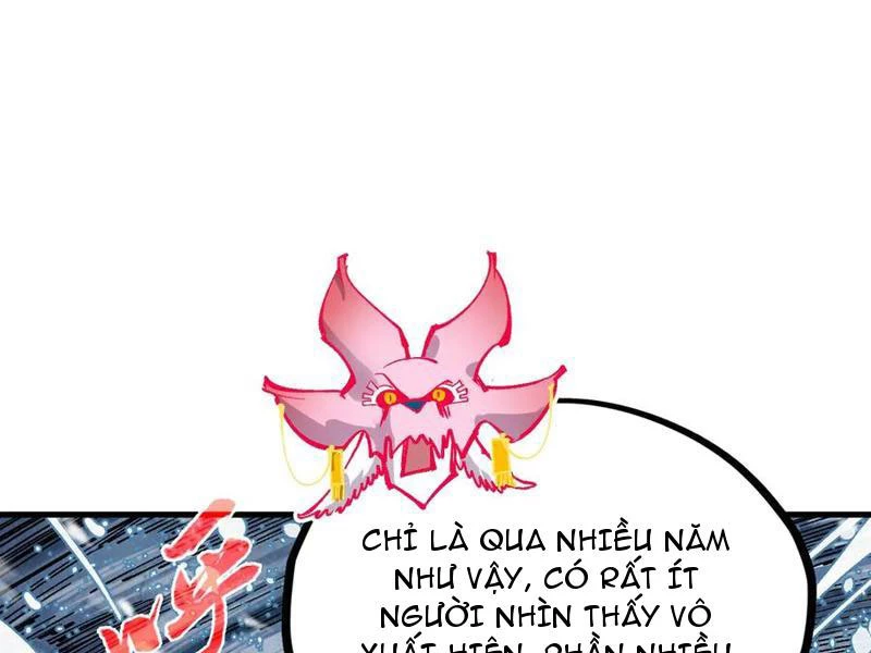 Vạn Cổ Chí Tôn - Chapter 341 - Page 43