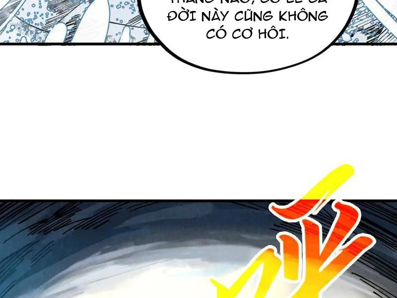Vạn Cổ Chí Tôn - Chapter 341 - Page 46