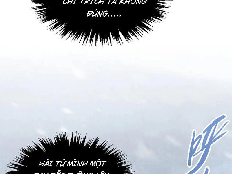 Vạn Cổ Chí Tôn - Chapter 341 - Page 62