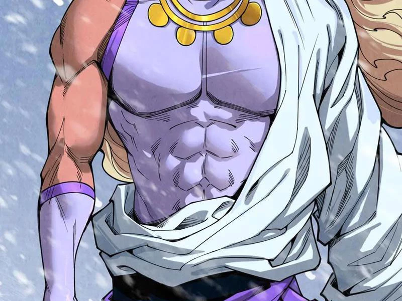 Vạn Cổ Chí Tôn - Chapter 341 - Page 64