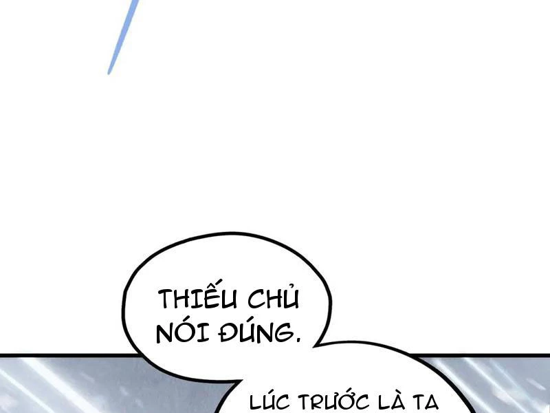 Vạn Cổ Chí Tôn - Chapter 341 - Page 66