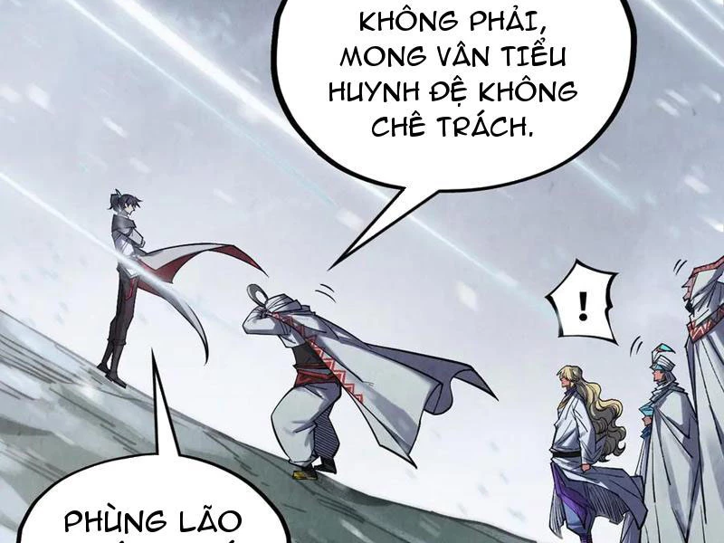 Vạn Cổ Chí Tôn - Chapter 341 - Page 67