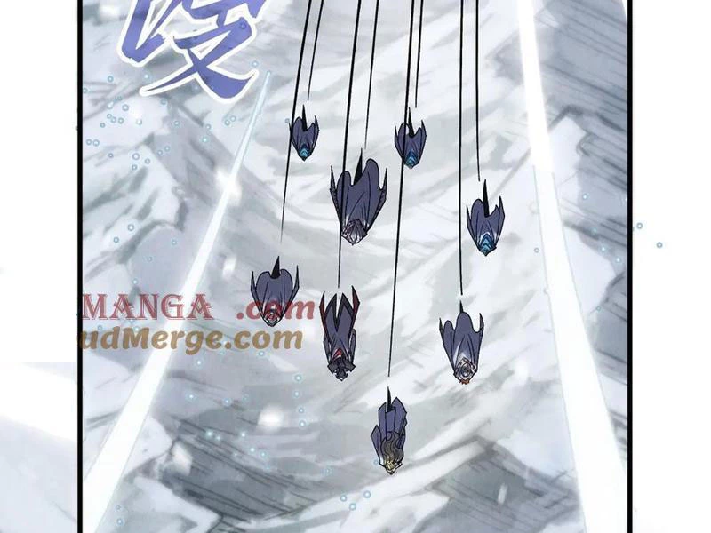 Vạn Cổ Chí Tôn - Chapter 341 - Page 76