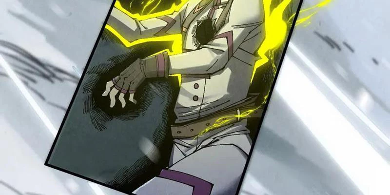 Vạn Cổ Chí Tôn - Chapter 341 - Page 80