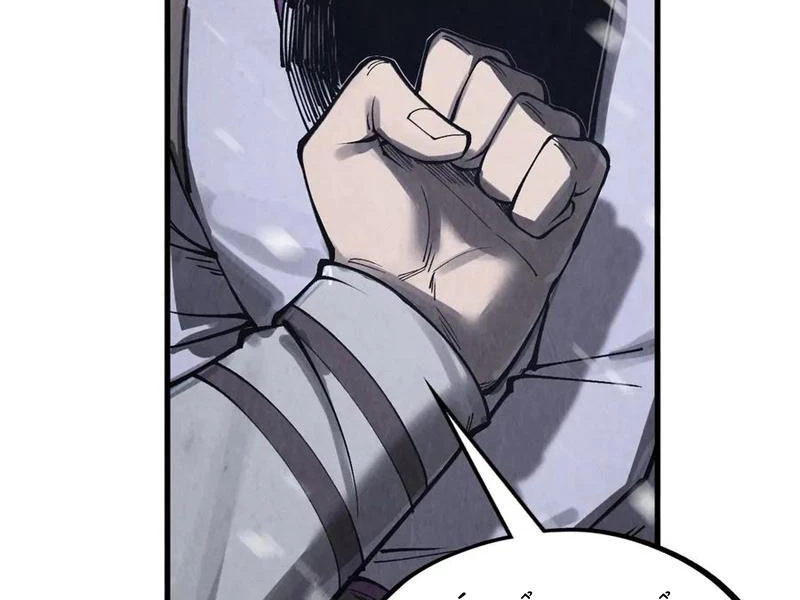 Vạn Cổ Chí Tôn - Chapter 341 - Page 92