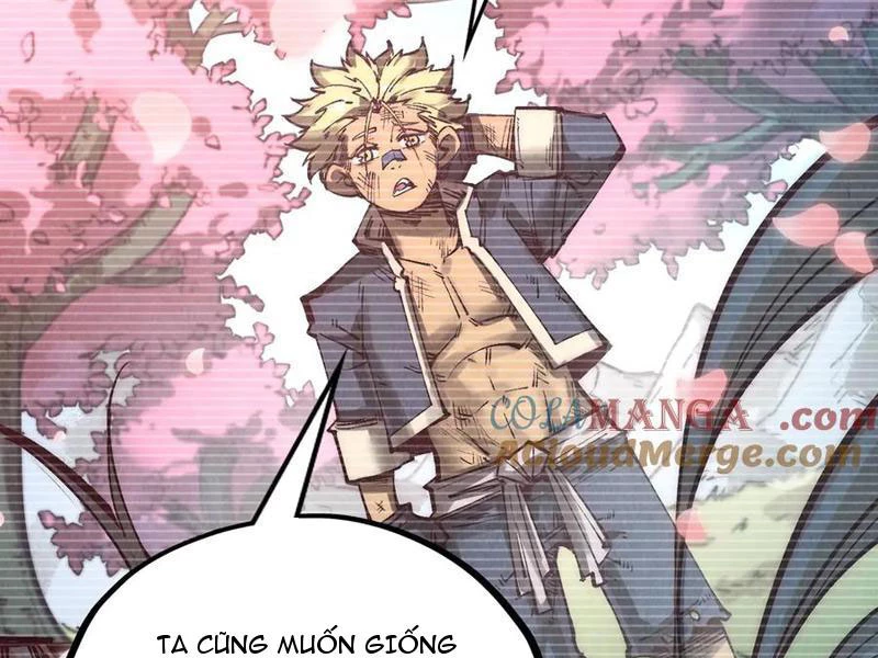 Vạn Cổ Chí Tôn - Chapter 341 - Page 97