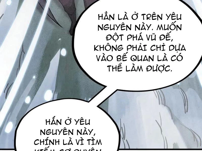 Vạn Cổ Chí Tôn - Chapter 342 - Page 110