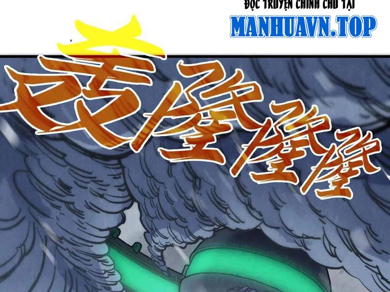 Vạn Cổ Chí Tôn - Chapter 342 - Page 114