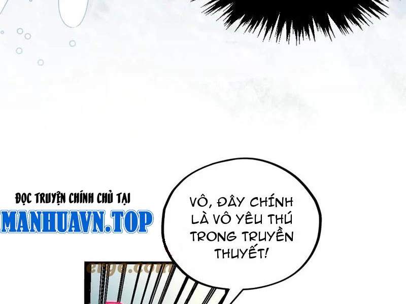 Vạn Cổ Chí Tôn - Chapter 342 - Page 12