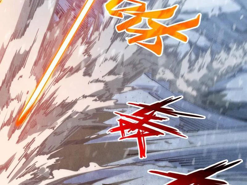 Vạn Cổ Chí Tôn - Chapter 342 - Page 127