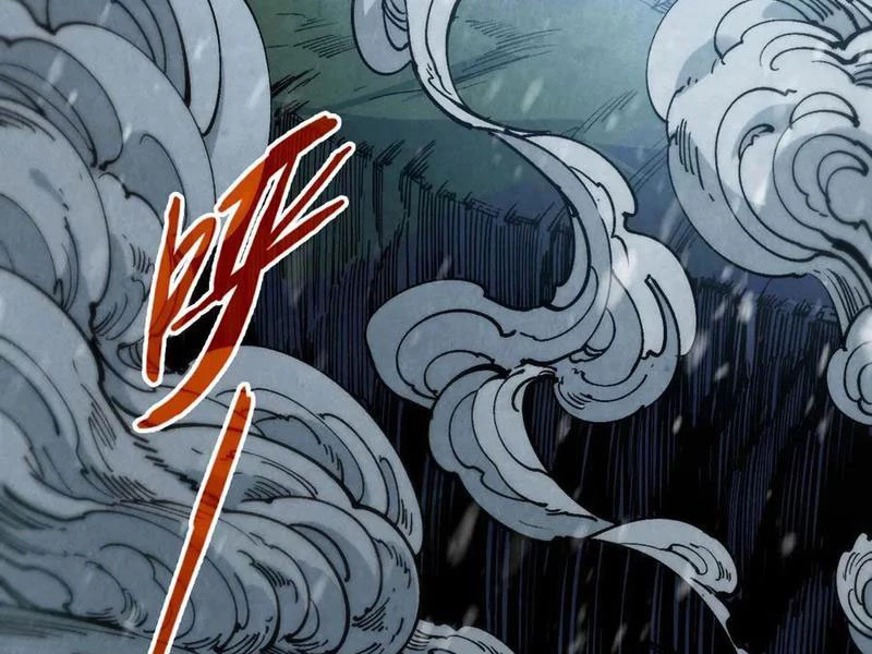 Vạn Cổ Chí Tôn - Chapter 342 - Page 138