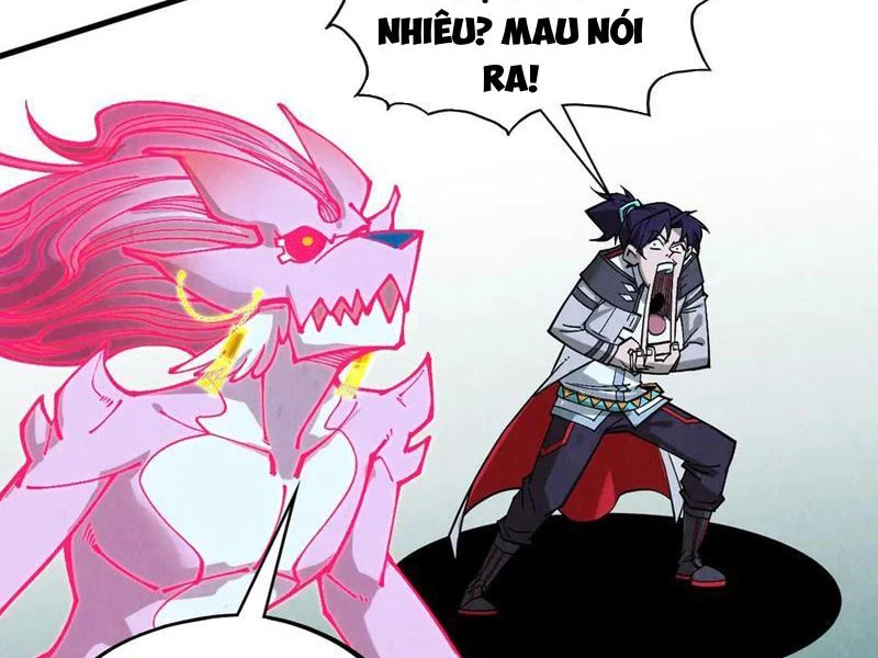 Vạn Cổ Chí Tôn - Chapter 342 - Page 14