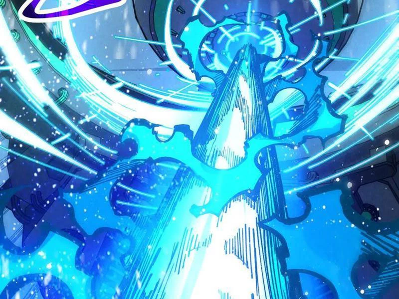 Vạn Cổ Chí Tôn - Chapter 342 - Page 144