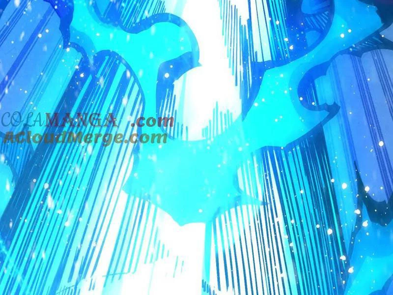 Vạn Cổ Chí Tôn - Chapter 342 - Page 145