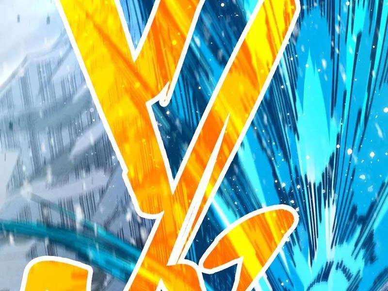 Vạn Cổ Chí Tôn - Chapter 342 - Page 150