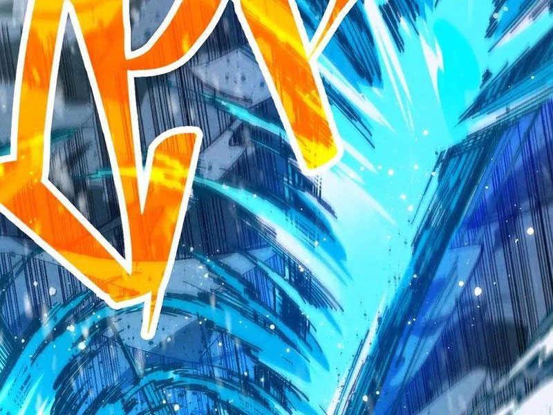 Vạn Cổ Chí Tôn - Chapter 342 - Page 151