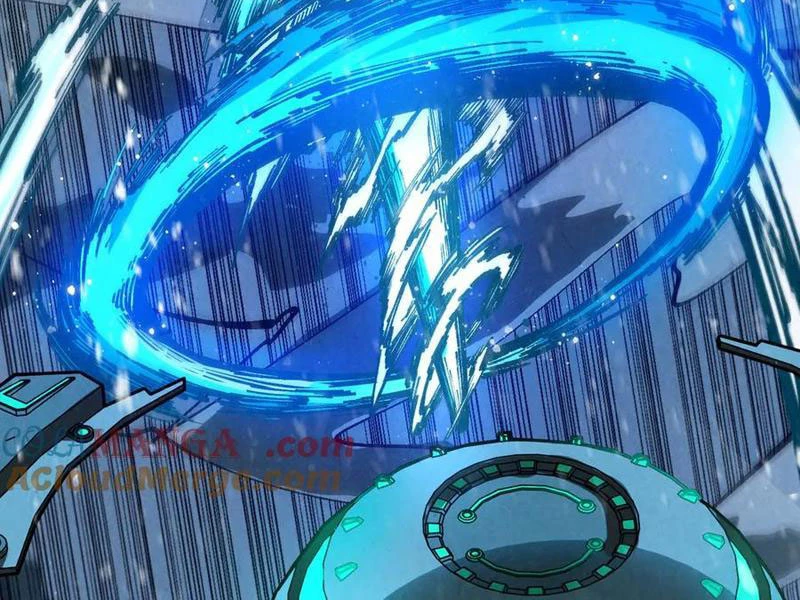 Vạn Cổ Chí Tôn - Chapter 342 - Page 153