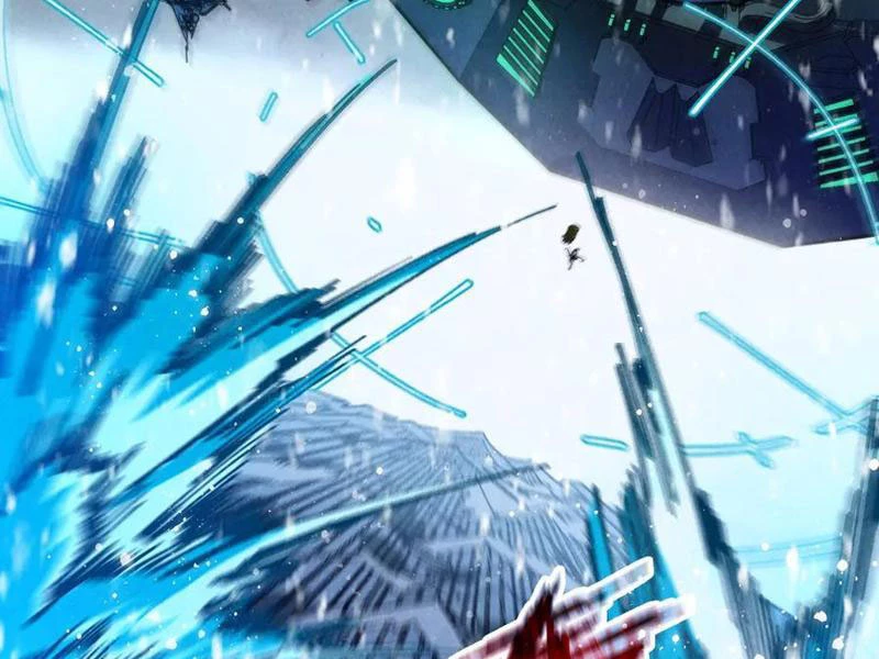 Vạn Cổ Chí Tôn - Chapter 342 - Page 156