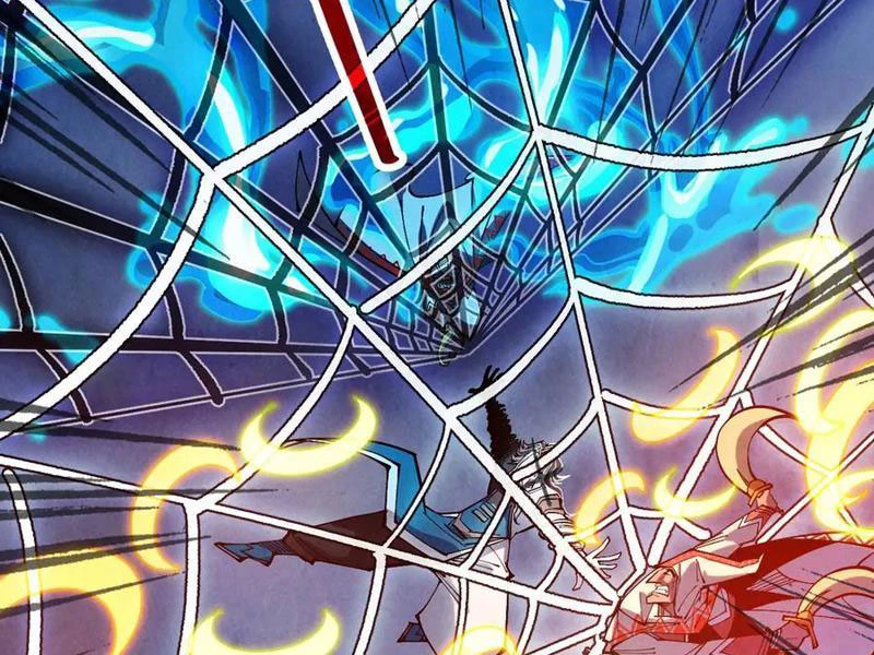 Vạn Cổ Chí Tôn - Chapter 342 - Page 175