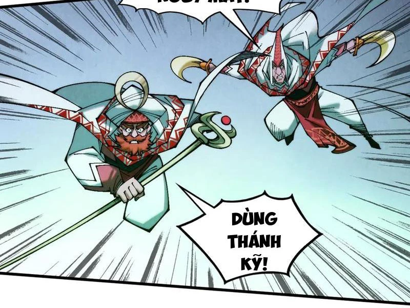 Vạn Cổ Chí Tôn - Chapter 342 - Page 185