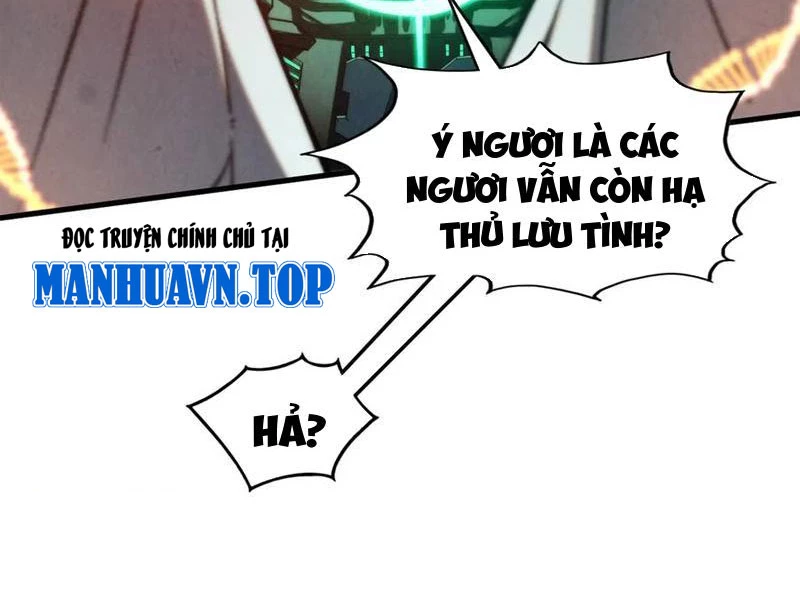 Vạn Cổ Chí Tôn - Chapter 342 - Page 187