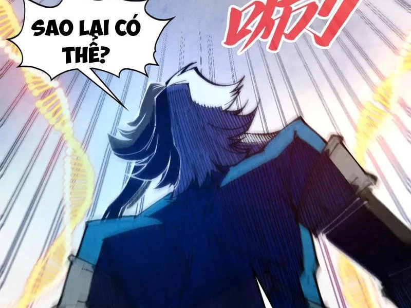 Vạn Cổ Chí Tôn - Chapter 342 - Page 190