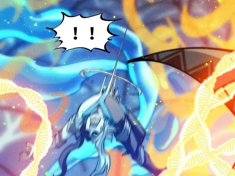 Vạn Cổ Chí Tôn - Chapter 342 - Page 201