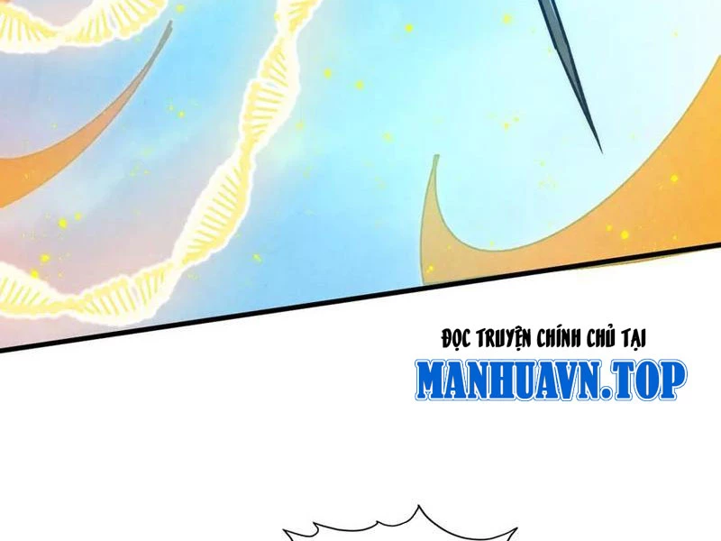 Vạn Cổ Chí Tôn - Chapter 342 - Page 205