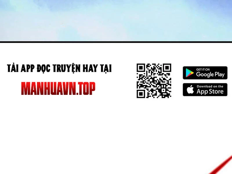 Vạn Cổ Chí Tôn - Chapter 342 - Page 212