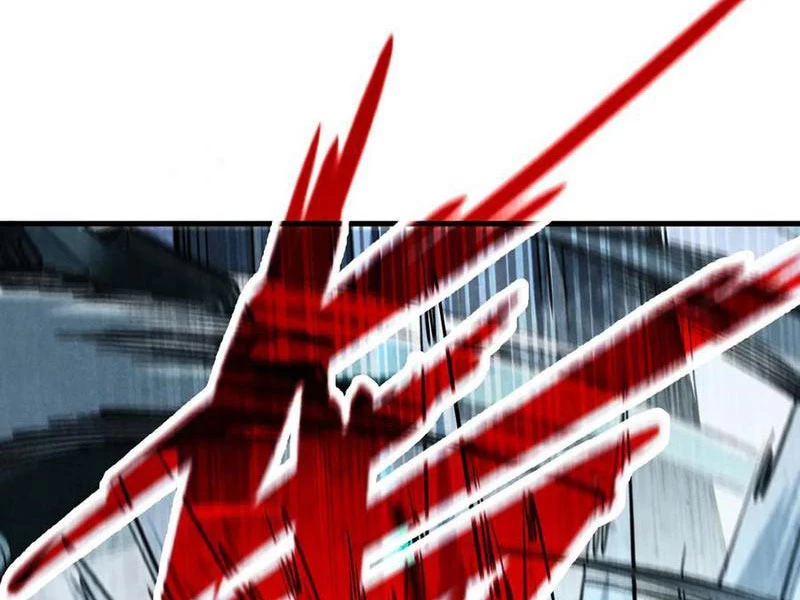 Vạn Cổ Chí Tôn - Chapter 342 - Page 213