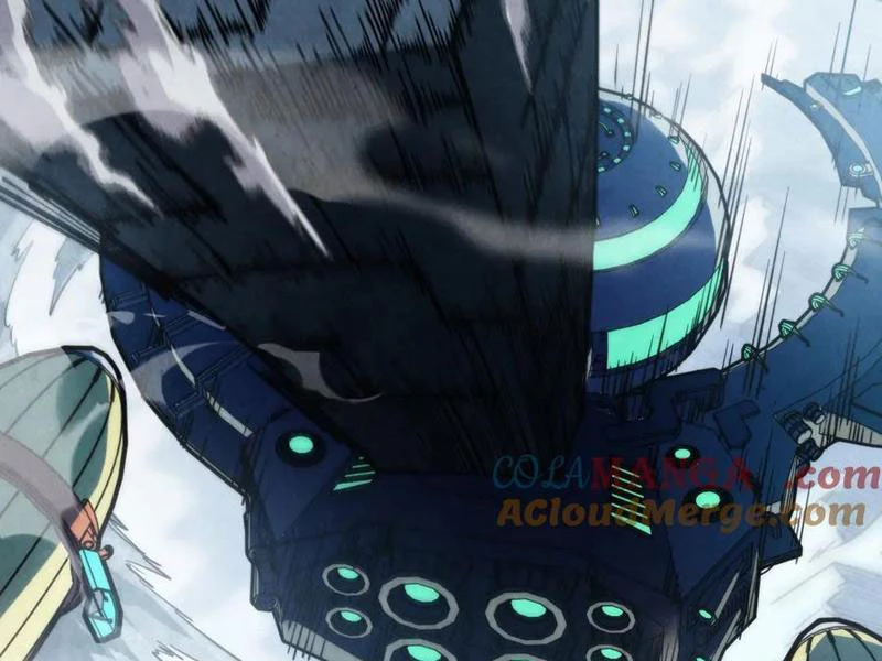 Vạn Cổ Chí Tôn - Chapter 342 - Page 219