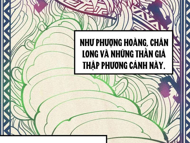 Vạn Cổ Chí Tôn - Chapter 342 - Page 22