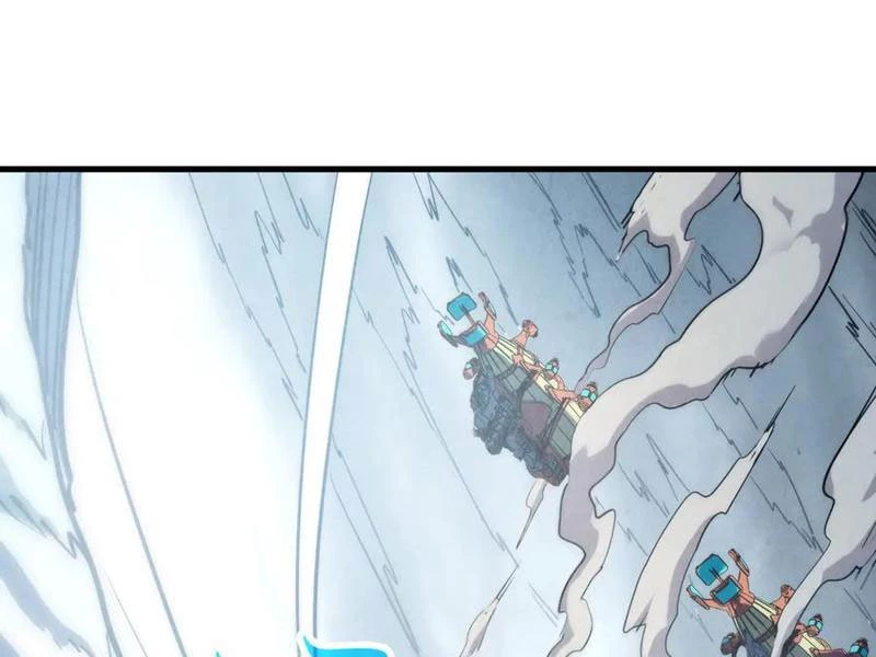 Vạn Cổ Chí Tôn - Chapter 342 - Page 222