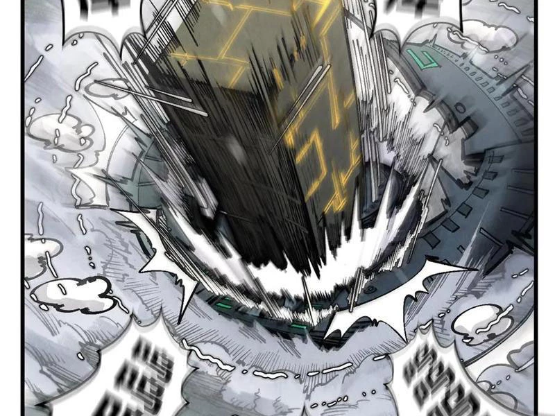 Vạn Cổ Chí Tôn - Chapter 342 - Page 234