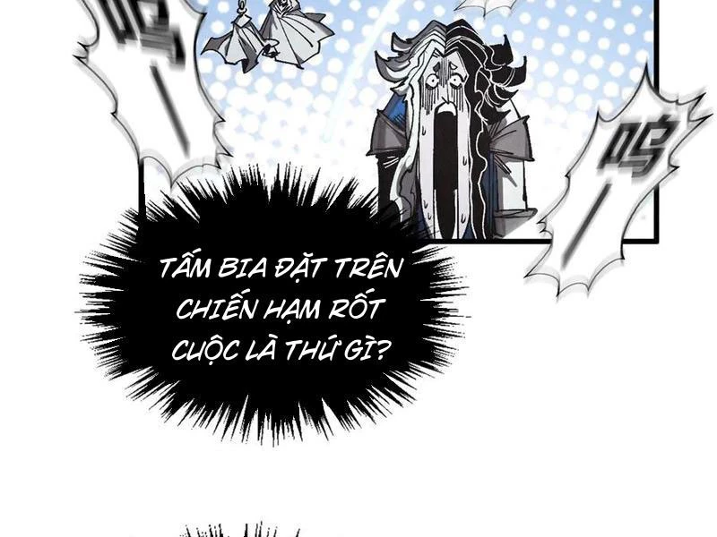 Vạn Cổ Chí Tôn - Chapter 342 - Page 239