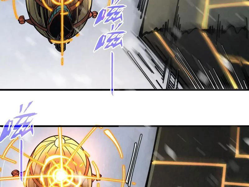 Vạn Cổ Chí Tôn - Chapter 342 - Page 246