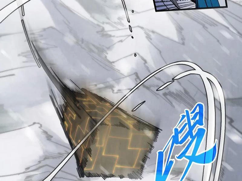 Vạn Cổ Chí Tôn - Chapter 342 - Page 251