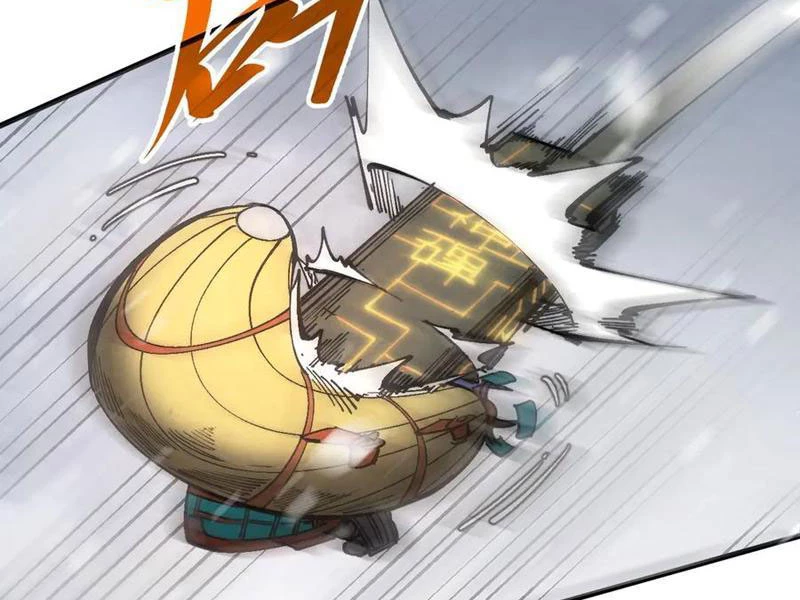 Vạn Cổ Chí Tôn - Chapter 342 - Page 254