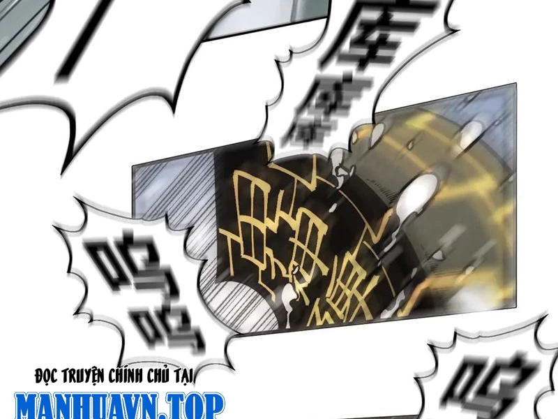 Vạn Cổ Chí Tôn - Chapter 342 - Page 258