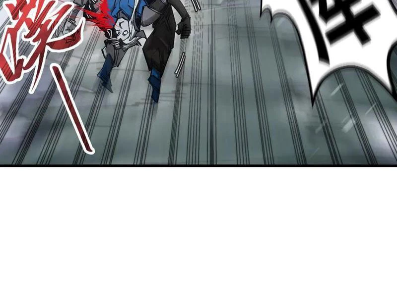 Vạn Cổ Chí Tôn - Chapter 342 - Page 263