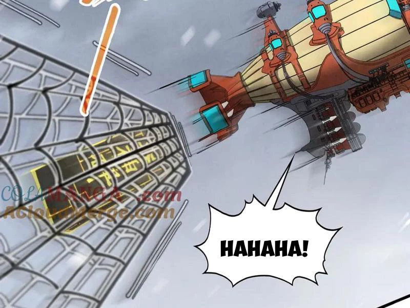 Vạn Cổ Chí Tôn - Chapter 342 - Page 272