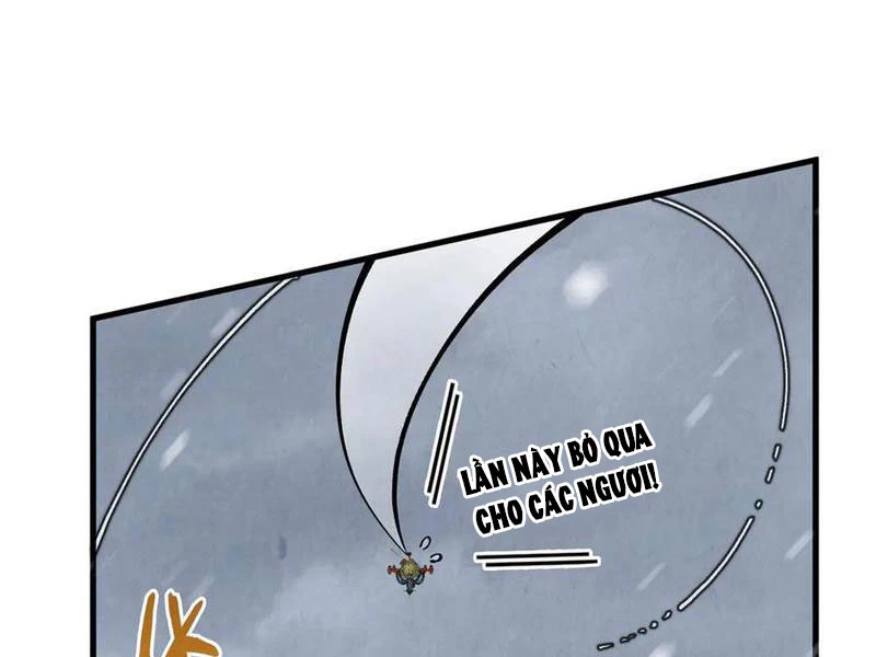 Vạn Cổ Chí Tôn - Chapter 342 - Page 275