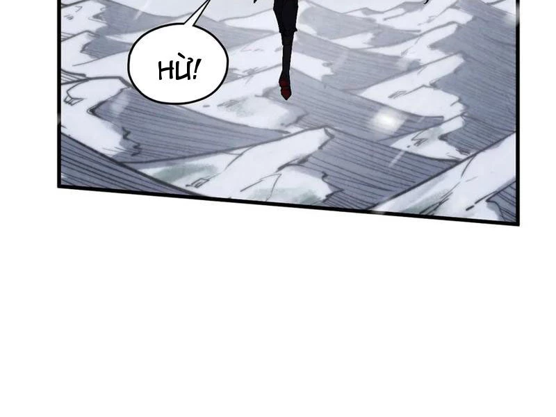 Vạn Cổ Chí Tôn - Chapter 342 - Page 277