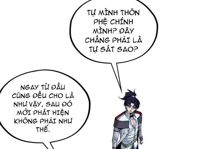 Vạn Cổ Chí Tôn - Chapter 342 - Page 28