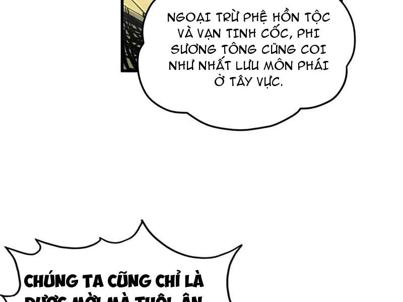 Vạn Cổ Chí Tôn - Chapter 342 - Page 290