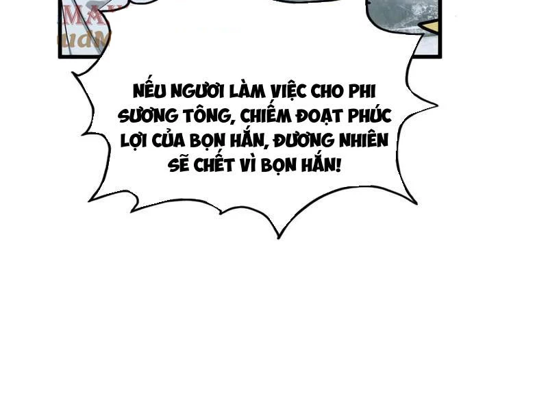 Vạn Cổ Chí Tôn - Chapter 342 - Page 293