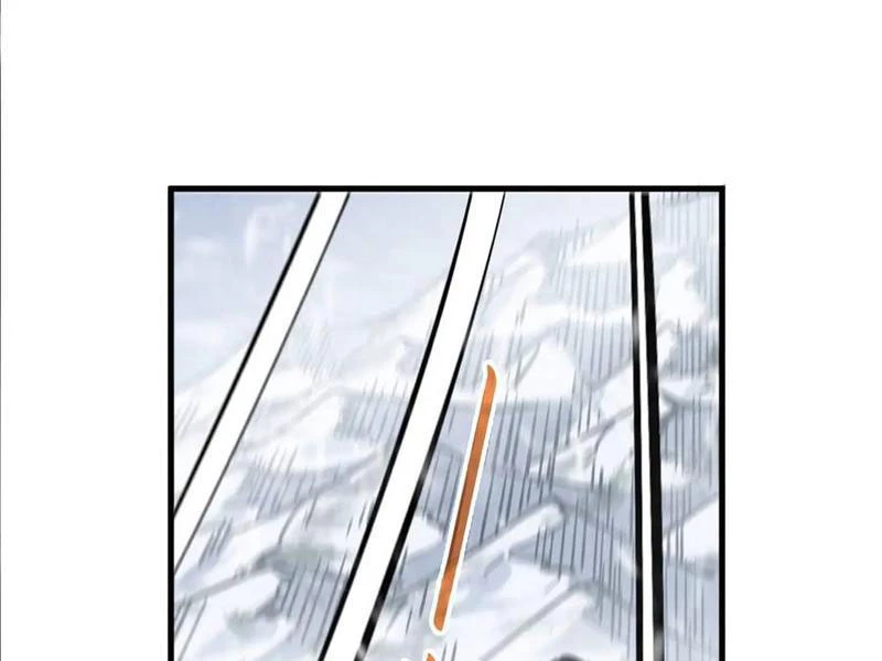 Vạn Cổ Chí Tôn - Chapter 342 - Page 306